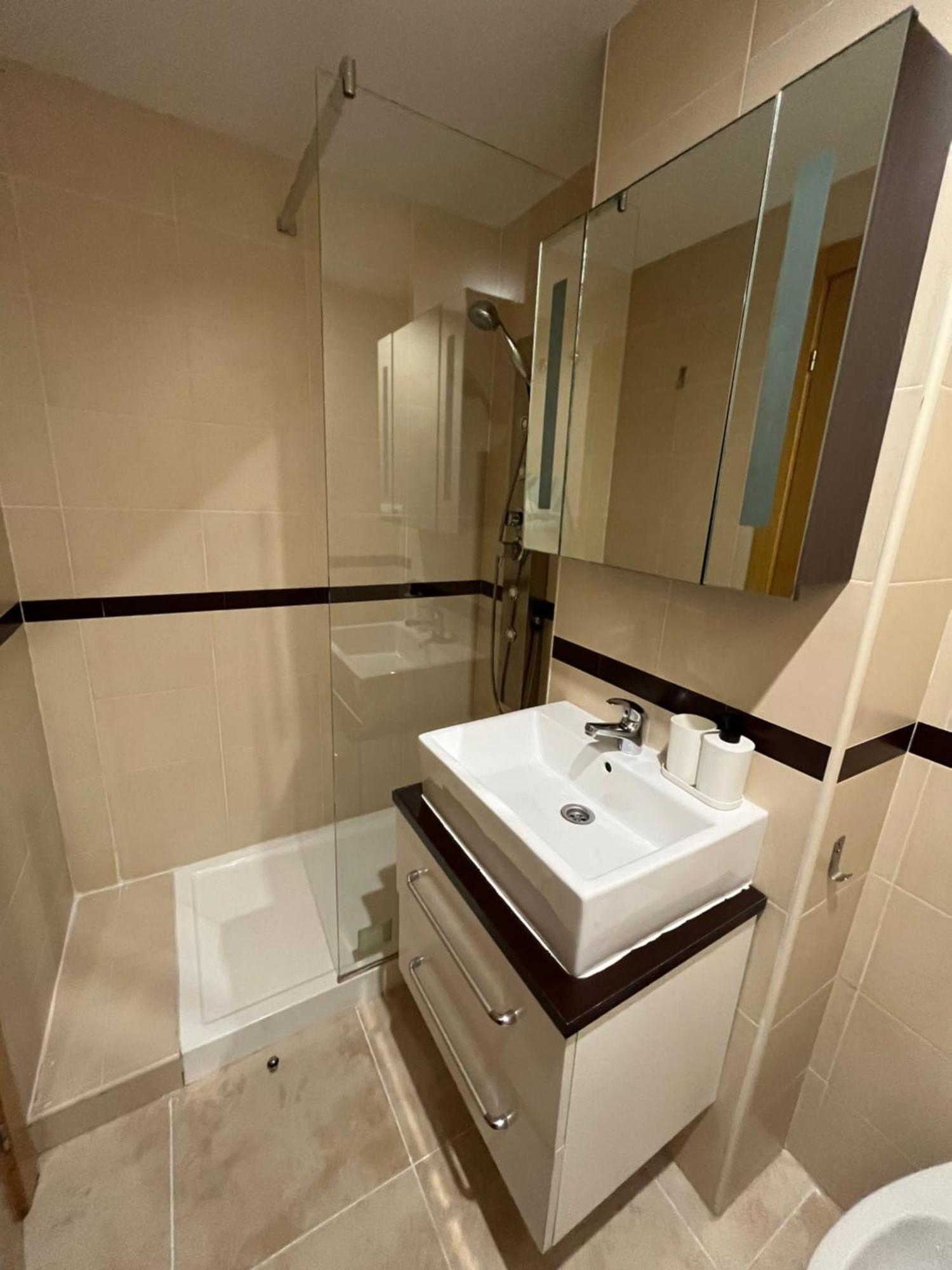 Appartement Marina D'Or Jardines Del Mar à Oropesa del Mar Extérieur photo